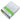 EK - CoolStream CE 140 (Single)EK-RAD-CE-140