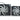 EK - CoolStream CE 140 (Single)EK-RAD-CE-140