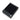 EK-CoolStream CE 140 (Single)