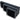 EK - CoolStream CE 140 (Single)EK-RAD-CE-140