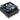 EK - CoolStream CE 140 (Single)EK-RAD-CE-140