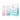 EK WaterblocksEK - CryoFuel Loop Cleaner + Superflush (Concentrate 250mL)EK - CRYOFUEL - LOOP - CLEANER+SUPERFLUSH - 250