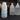 EK WaterblocksEK - CryoFuel Loop Cleaner + Superflush (Concentrate 250mL)EK - CRYOFUEL - LOOP - CLEANER+SUPERFLUSH - 250