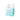 EK WaterblocksEK - CryoFuel Loop Cleaner + Superflush (Concentrate 250mL)EK - CRYOFUEL - LOOP - CLEANER+SUPERFLUSH - 250