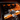 EK WaterblocksEK - CryoFuel Solid Fire Orange (Premix 1000mL)EK - CRYOFUEL - 1000 - SFO