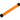 EK WaterblocksEK - CryoFuel Solid Fire Orange (Premix 1000mL)EK - CRYOFUEL - 1000 - SFO