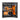 EK WaterblocksEK - CryoFuel Solid Fire Orange (Premix 1000mL)EK - CRYOFUEL - 1000 - SFO