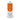EK WaterblocksEK - CryoFuel Solid Fire Orange (Premix 1000mL)EK - CRYOFUEL - 1000 - SFO