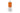 EK WaterblocksEK - CryoFuel Solid Fire Orange (Premix 1000mL)EK - CRYOFUEL - 1000 - SFO