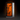 EK WaterblocksEK - CryoFuel Solid Fire Orange (Premix 1000mL)EK - CRYOFUEL - 1000 - SFO