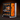 EK WaterblocksEK - CryoFuel Solid Fire Orange (Premix 1000mL)EK - CRYOFUEL - 1000 - SFO