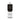 EK - CryoFuel Space Black (Premix 1000mL)EK-CRYOFUEL-SB-1000