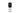 EK - CryoFuel Space Black (Premix 1000mL)EK-CRYOFUEL-SB-1000
