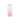 EK - CryoFuel Superflush (Concentrate 250mL)EK - CRYOFUEL - SUPERFLUSH - 250