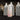EK - CryoFuel Superflush (Concentrate 250mL)EK - CRYOFUEL - SUPERFLUSH - 250