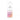 EK - CryoFuel Superflush (Premix 1000mL)EK - CRYOFUEL - SUPERFLUSH - 1000