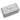 EK - DCP 2.2 XRES Combo Reservoir Unit for EK - DCP 2.2EK-XRES-DCP-2.2-D