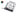 EK - FB GA X470 Gaming 5 RGB Monoblock - NickelEK-FB-GA-X470-GAMING-5-RGB-NP-D