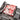 EK - FB MSI X470 Pro Carbon RGB Monoblock - NickelEK-FB-MSI-X470-CARBON-RGB-NP-D
