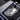 EK - FB MSI X470 Pro Carbon RGB Monoblock - NickelEK-FB-MSI-X470-CARBON-RGB-NP-D