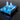 EK - FB MSI X470 Pro Carbon RGB Monoblock - NickelEK-FB-MSI-X470-CARBON-RGB-NP-D