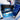 EK - FB MSI X470 Pro Carbon RGB Monoblock - NickelEK-FB-MSI-X470-CARBON-RGB-NP-D