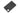 EK-FC Bridge DUAL Serial 3-Slot  CSQ - Acetal