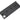 *** NEW *** EK-FC Bridge QUAD Semi-Parallel CSQ - Acetal