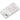 *** NEW *** EK-FC Bridge TRIPLE Serial CSQ - Plexi