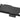 EK - FC GV100 Pro Backplate - BlackEK-FC-GV100-PRO-BP-D