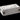 EK - FC Link Blank Serial CSQ - PlexiEK-FC-LINK-BLANK-SER-CSQ-PL-D