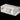 *** NEW *** EK-FC Link BLANK Serial CSQ - Plexi