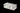 *** NEW *** EK-FC Link BLANK Serial CSQ - Plexi