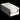 EK - FC Link Blank Serial CSQ - PlexiEK-FC-LINK-BLANK-SER-CSQ-PL-D