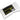EK-FC Link BLANK SerialEK-FC-LINK-BLANK-SER-D