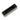 EK-FC Link BLANK Serial
