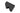 EK WaterblocksEK - FC Pro Terminal Angled 45° - ExtendedEK - FC - PRO - TERMINAL - ANGLED - 45 - EXT - D