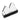 EK WaterblocksEK - FC Pro Terminal Angled 45° - ExtendedEK - FC - PRO - TERMINAL - ANGLED - 45 - EXT - D