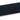  EK-FC R9-285 Backplate - Black 