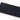EK - FC R9 - 285 Backplate - BlackEK-FC-R9285-BP-D