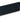 EK-FC R9-390X TF5 Backplate - Black