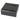 EK - FC Terminal DUAL Parallel - AcetalEK-FC-TERMINAL-DUAL-PAR-AC-D