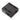 EK - FC Terminal DUAL Serial - AcetalEK-FC-TERMINAL-DUAL-SER-AC-D