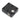 EK-FC Terminal DUAL Serial - Acetal