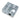 EK - FC Terminal DUAL Serial - PlexiEK-FC-TERMINAL-DUAL-SER-PX-D