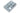 EK - FC Terminal TRIPLE Parallel - PlexiEK-FC-TERMINAL-TRIPLE-PAR-PX-D