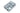EK - FC Terminal TRIPLE Serial - PlexiEK-FC-TERMINAL-TRIPLE-SER-PX-D