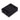 EK - FC Terminal X2 3 - slot - AcetalEK-FC-TERMINAL-X2-3SLOT-AC-D