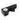 EK - FC Terminal X2 - AcetalEK-FC-TERMINAL-X2-AC-D