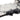 EK - FC Terminal X2 - AcetalEK-FC-TERMINAL-X2-AC-D